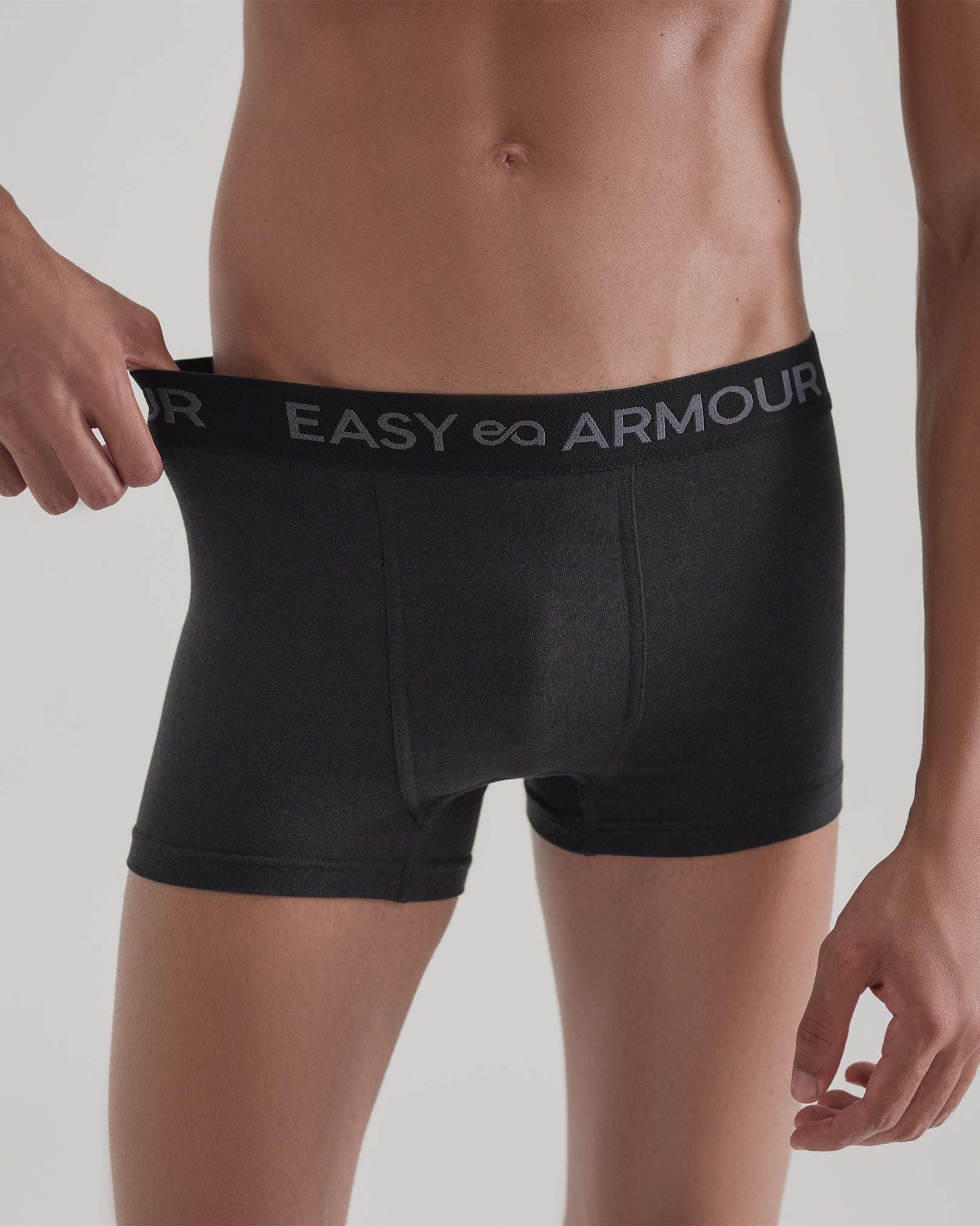 EasyArmour