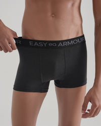 EasyArmour