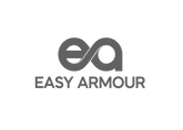 EasyArmour