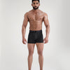 Hybrid-Flex Armour - Boxer Briefs