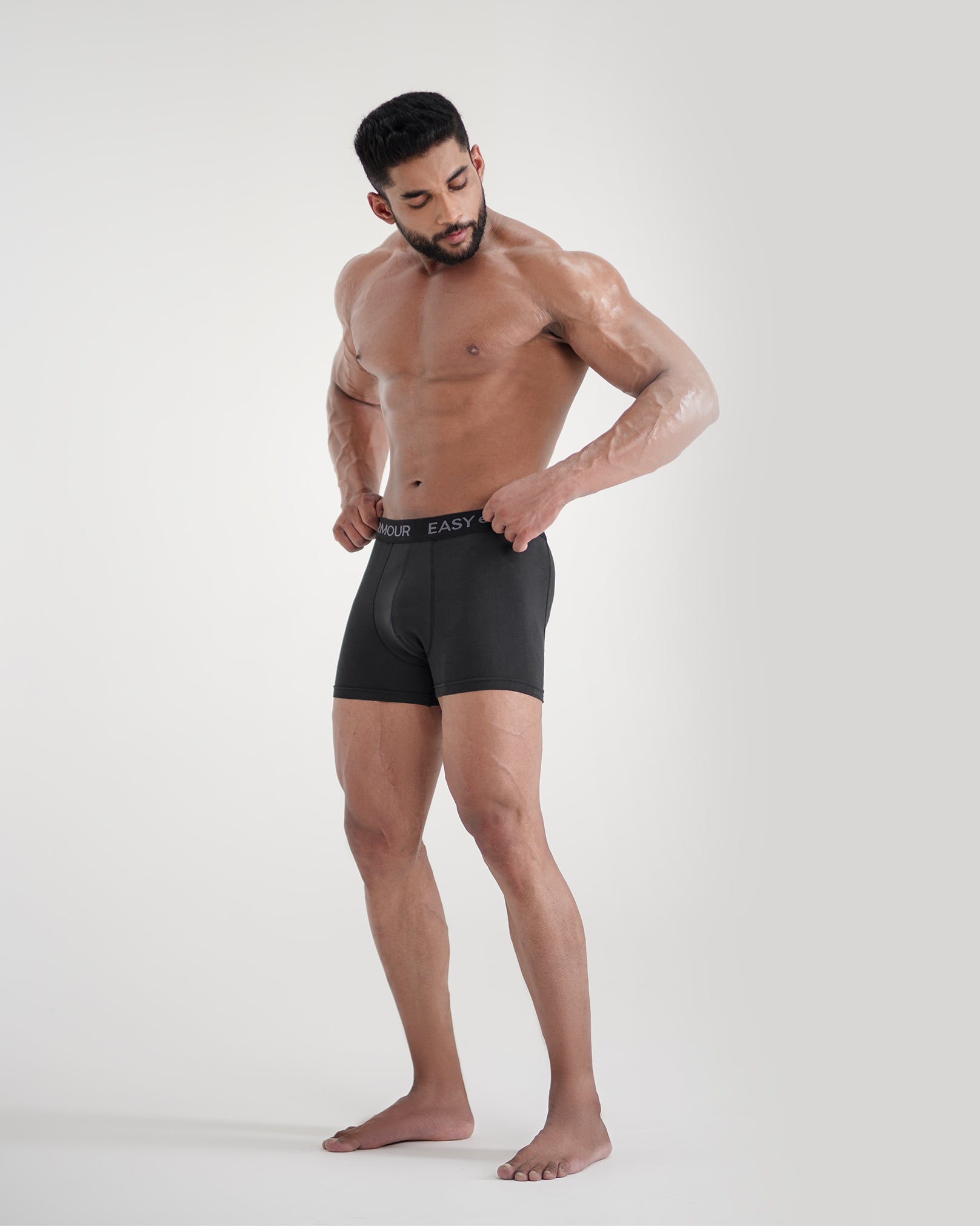 EasyArmour 