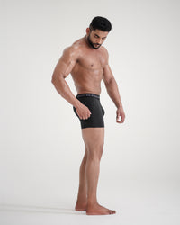 EasyArmour 
