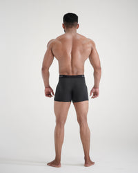 EasyArmour 