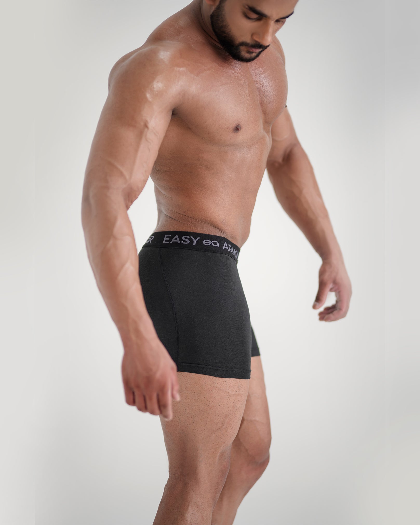 EasyArmour 