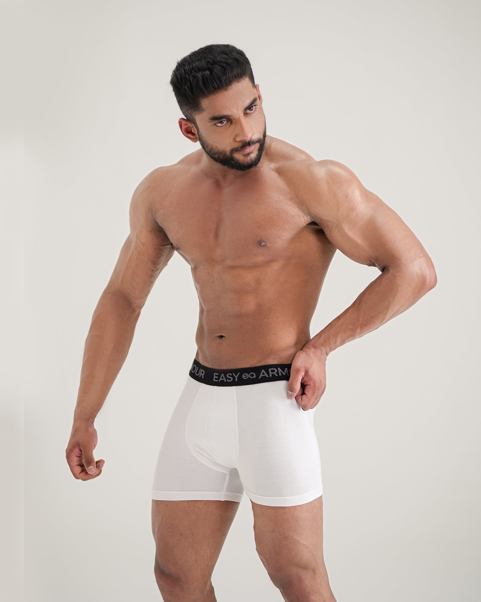 EasyArmour 