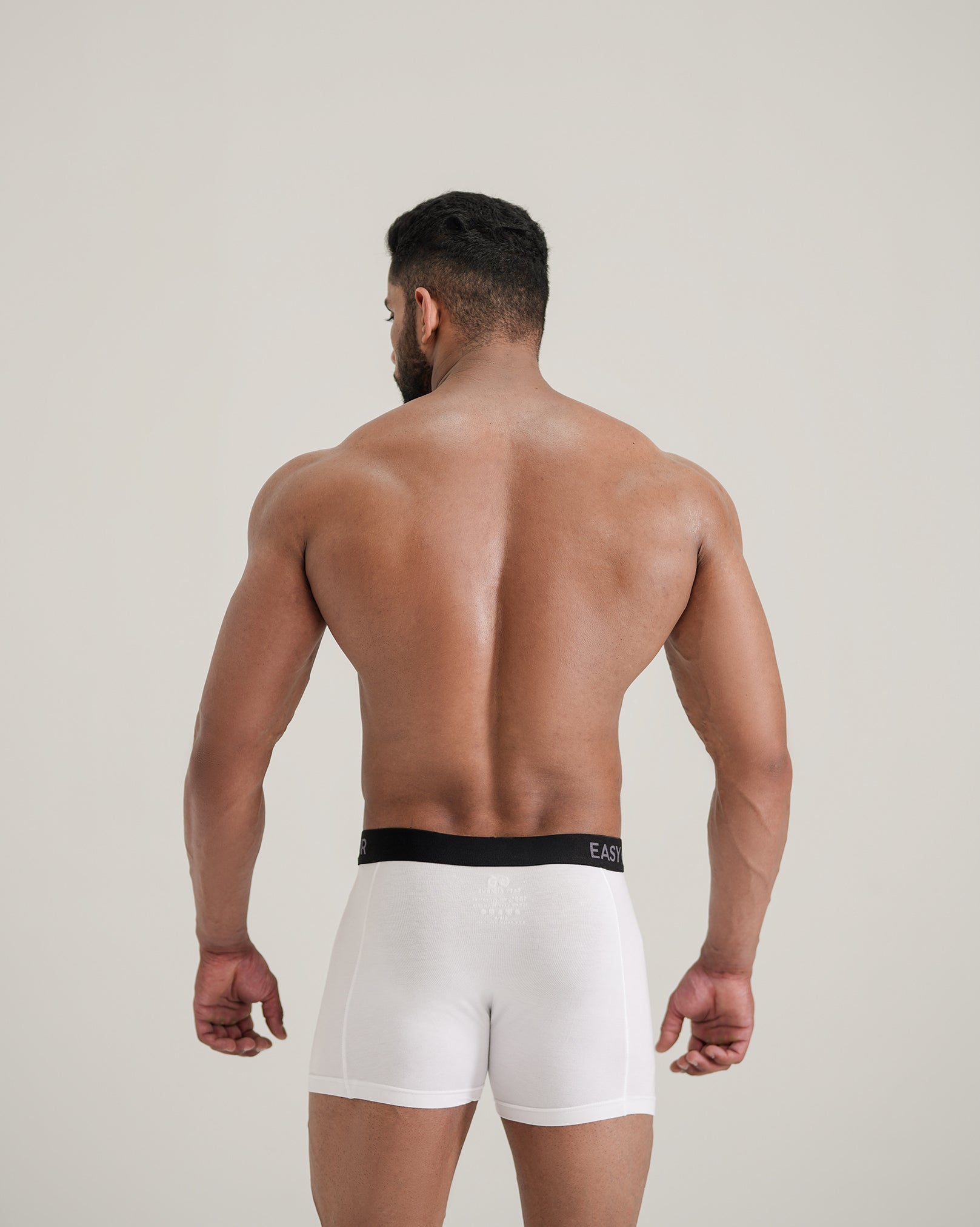 EasyArmour 