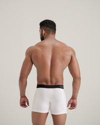EasyArmour 