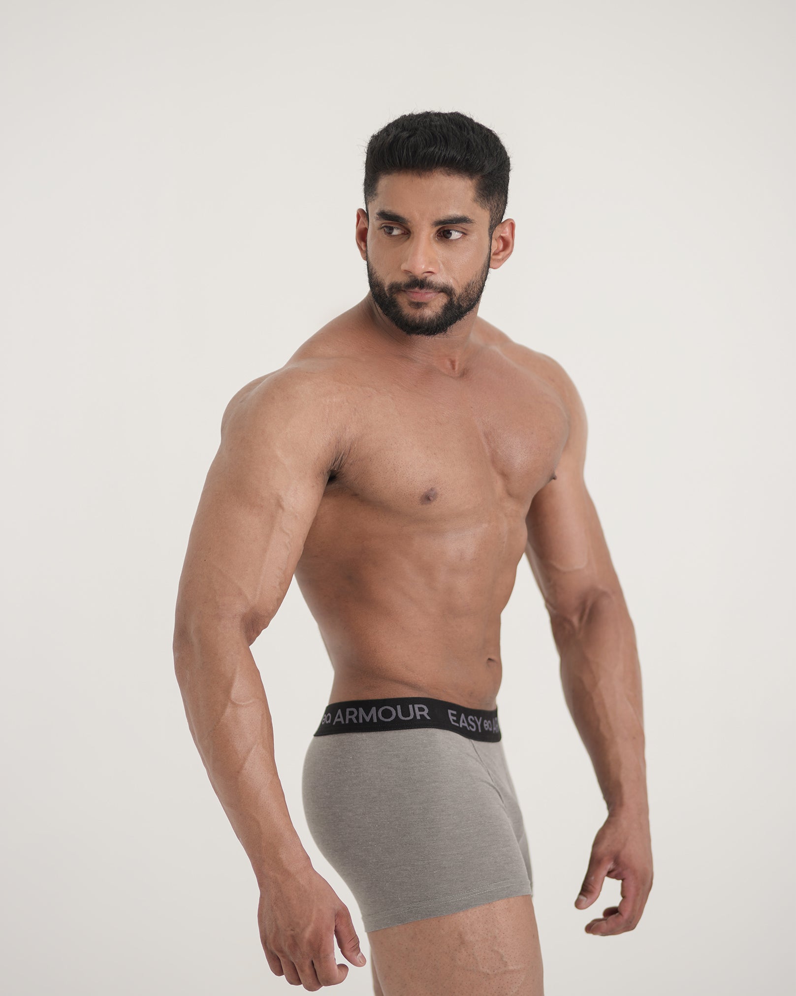 EasyArmour 