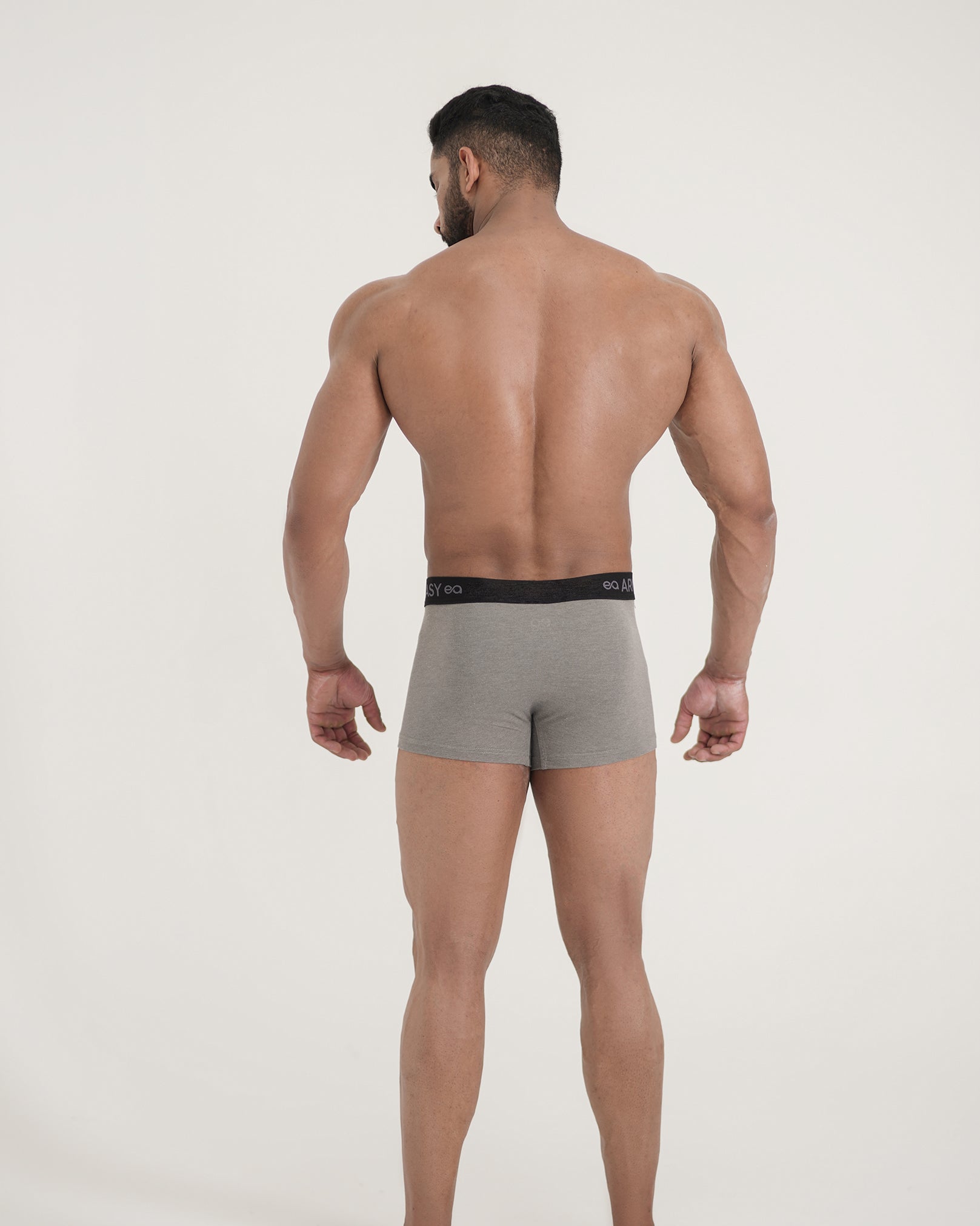 EasyArmour 