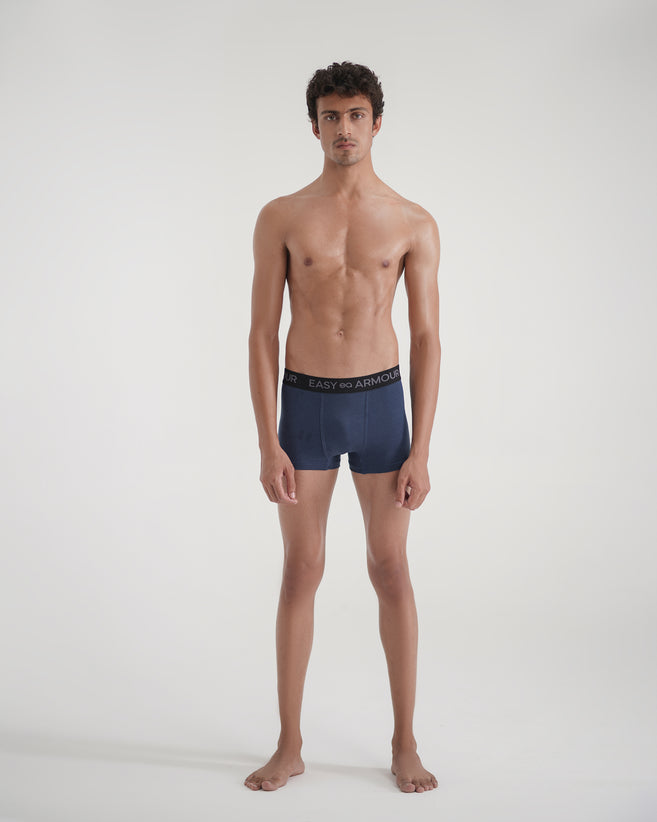 blue underwear by Easyarmour