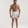 The Good Old Armour - Boxers