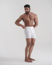 EasyArmour 