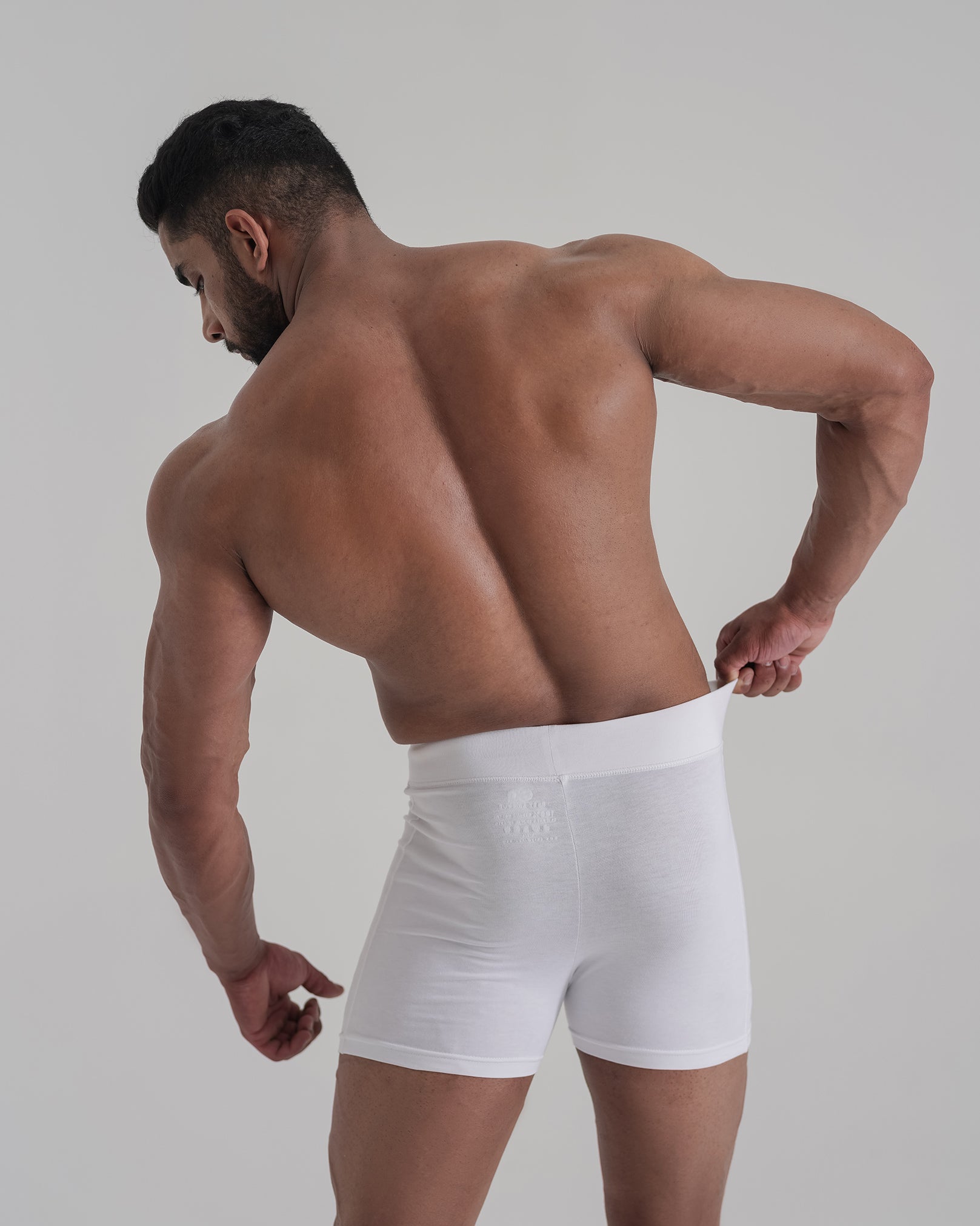 EasyArmour 