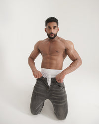 EasyArmour 