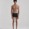 Multiverse Armour - Boxer Briefs