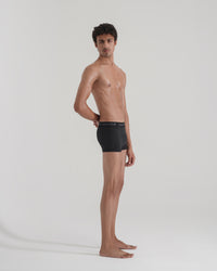EasyArmour 