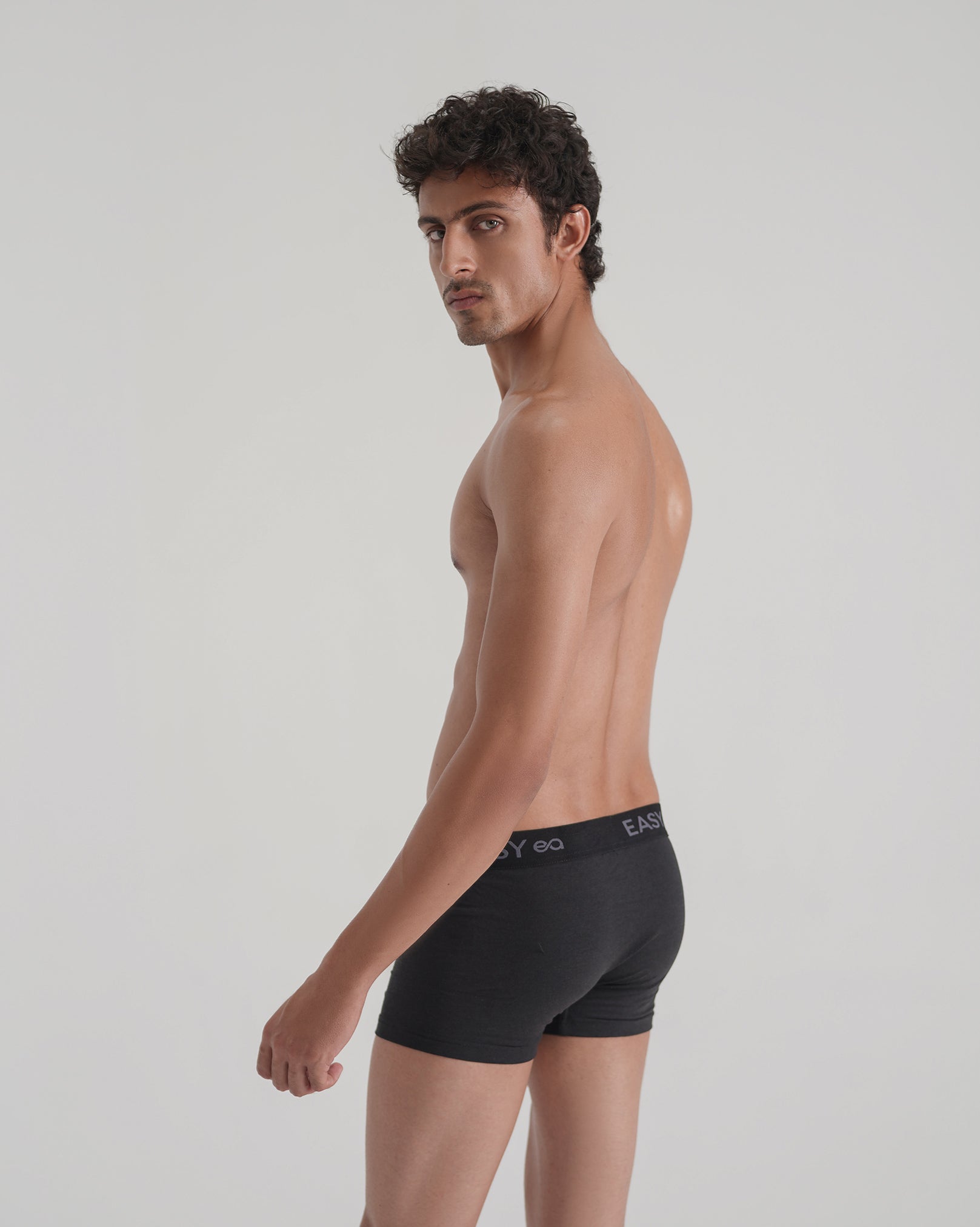 EasyArmour 