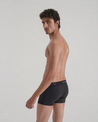 EasyArmour 