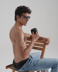 EasyArmour 