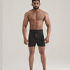 The Good Old Armour - Boxers