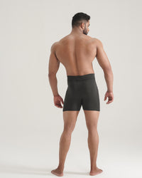 EasyArmour 