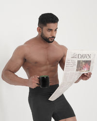 EasyArmour 