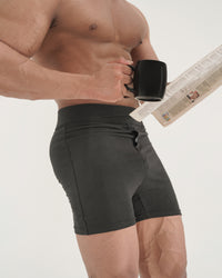 EasyArmour 