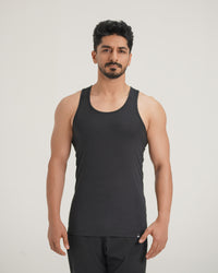 EasyArmour 