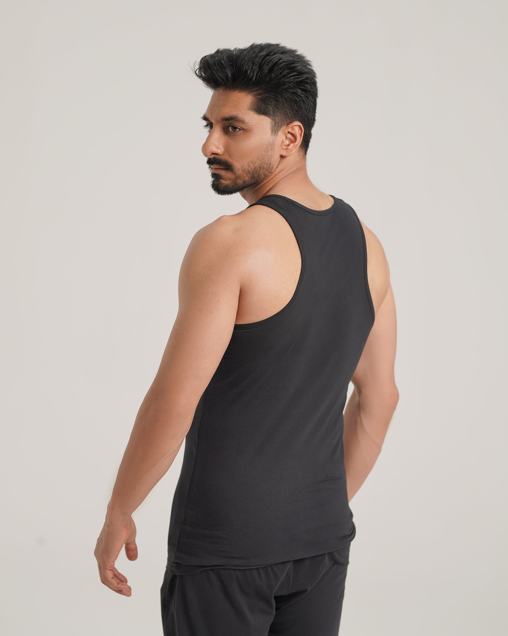EasyArmour 