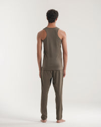 EasyArmour 