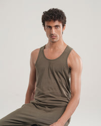 EasyArmour 