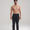 The Sunday Trouser