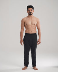 EasyArmour 