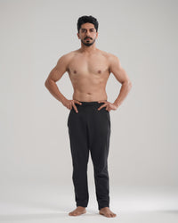 EasyArmour 