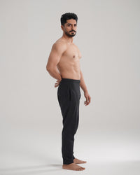 EasyArmour 
