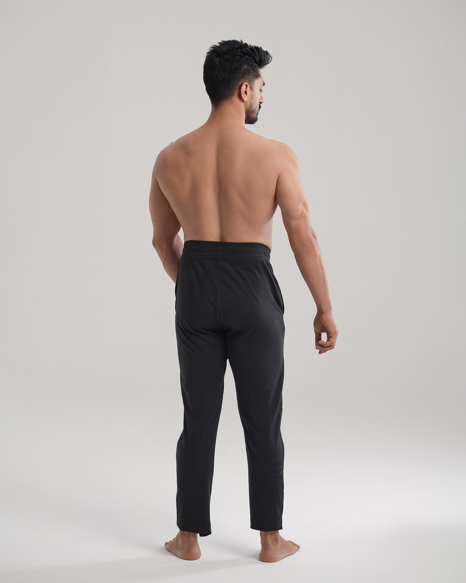 EasyArmour 