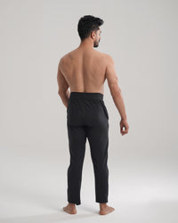 EasyArmour 