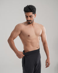 EasyArmour 