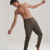 The Sunday Trouser
