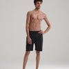 Stay Home Shorts (Long Length)