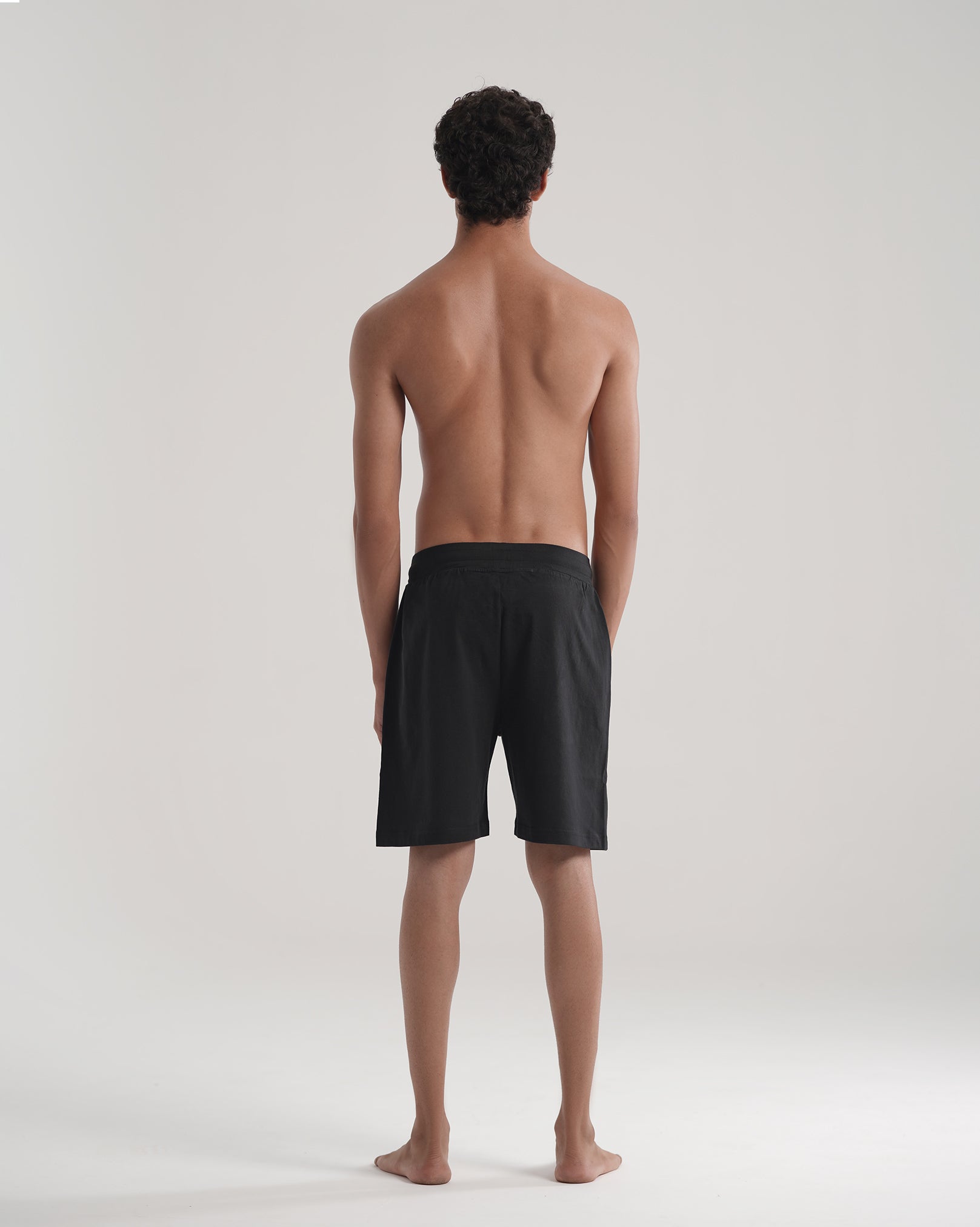 EasyArmour 