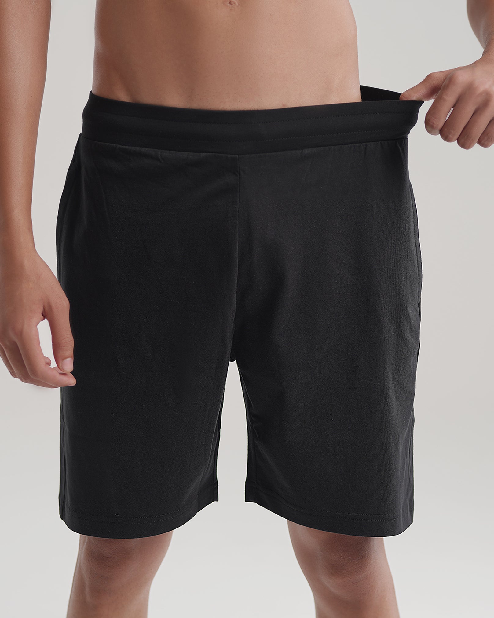 EasyArmour 