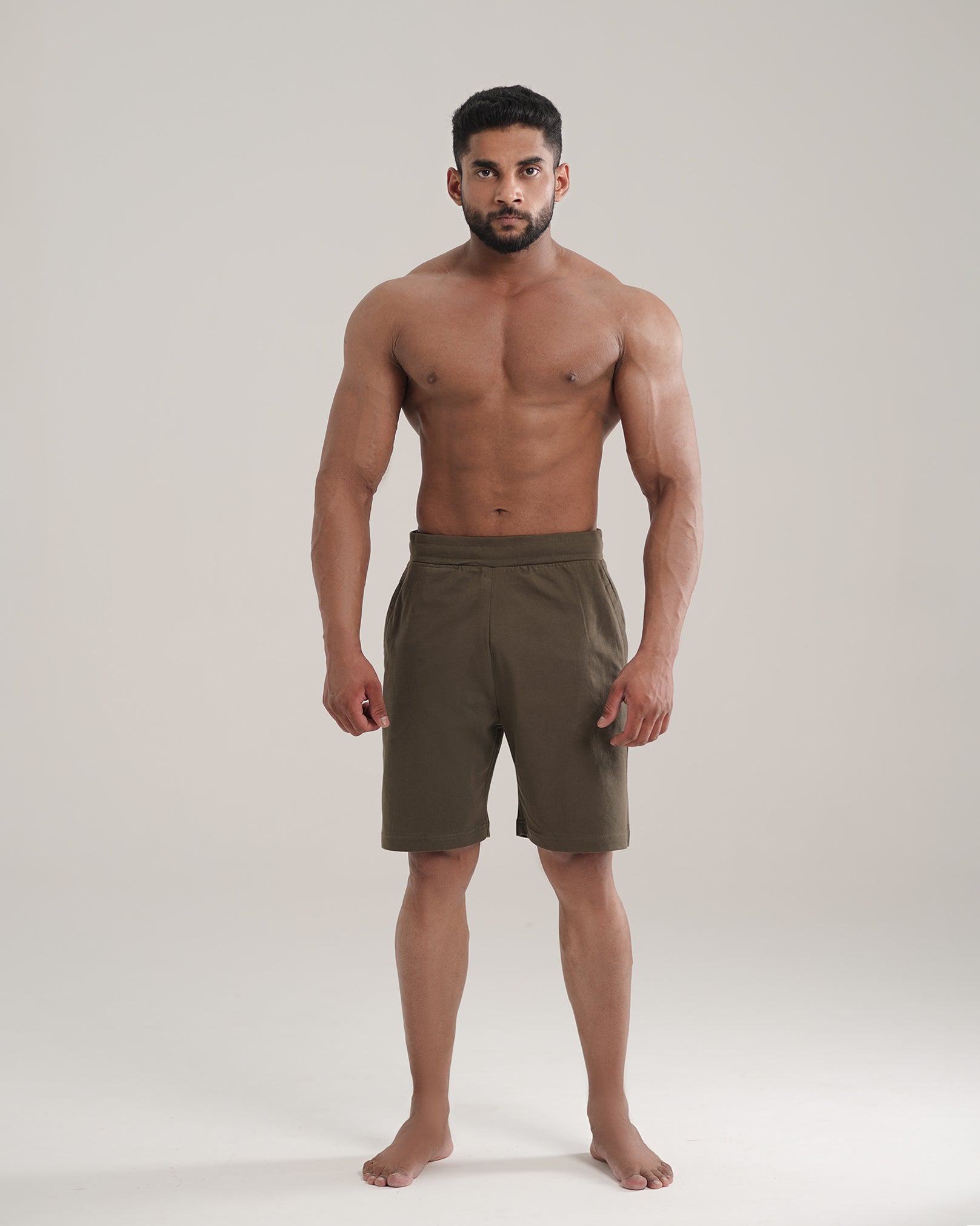 EasyArmour 
