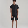 ArmourCore Tee