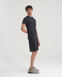EasyArmour 