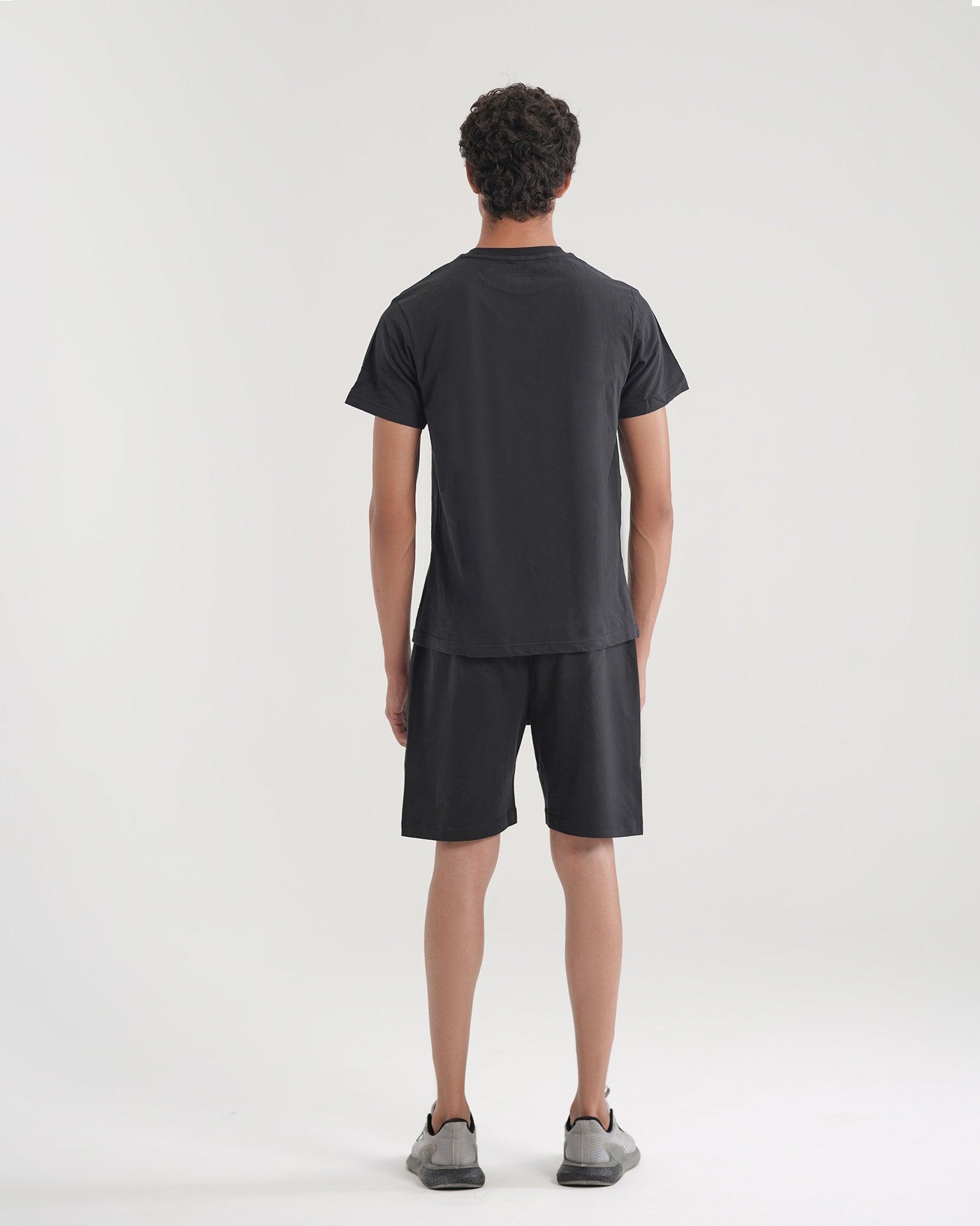 EasyArmour 