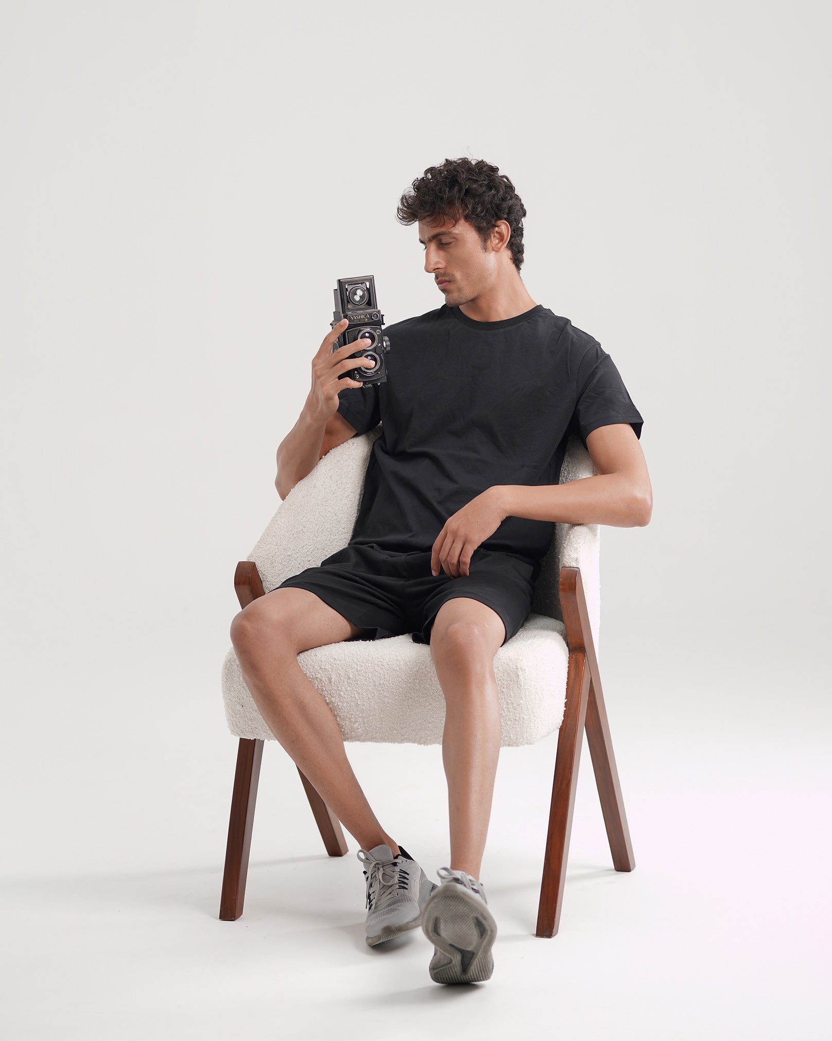 EasyArmour 