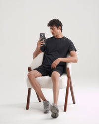EasyArmour 