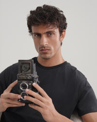 EasyArmour 