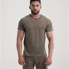 ArmourCore Tee